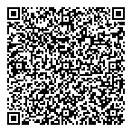 Delmanor Prince Edward Inc QR Card