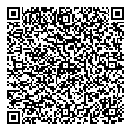 Soma Massage Therapy QR Card