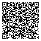 Hr Block QR Card