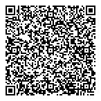 Royalty General Constr Ltd QR Card