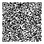 Always Ontario Movers QR Card