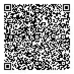 Authur Karasik Medicine QR Card