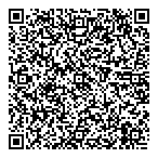 Kingsway Nursery School QR Card