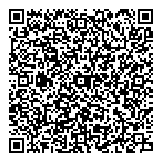 Weller Publishing Co Ltd QR Card