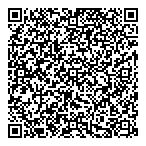 Tinkham  Assoc LLP QR Card