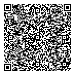 Kaos Music Centre QR Card