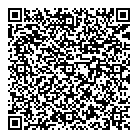 Hr Block QR Card