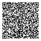 A Novel Spot Inc QR Card