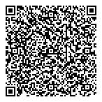 Archway Realty Ltd QR Card