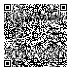 Columbus Ornamental Iron Ltd QR Card