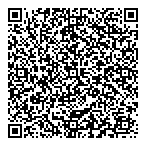 Wastecorp Pumps Inc QR Card