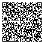 Etobicoke Driving School QR Card