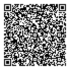 Apache Burgers QR Card