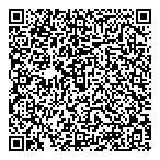 Lomna Machine Products Ltd QR Card