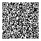 Colville Fastener QR Card