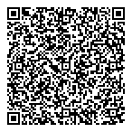 Classic Spray Tanning QR Card