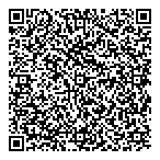 Ovidio's House Of Hair QR Card