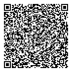 Bunning Splicing  Rigging Ltd QR Card