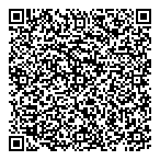Ever Young Dermatology QR Card