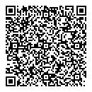 Quek QR Card