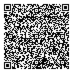 Shitoryu Karate Club QR Card