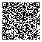 Pet Valu QR Card