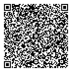 G Oliver Consulting Ltd QR Card
