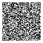 Controlled Comfort Air QR Card