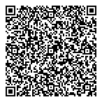 Spectre Construction QR Card