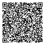 Sunrise Meat Packer QR Card