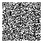 Fisher Mark A Md QR Card