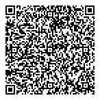 Montgomery Home Improvements QR Card