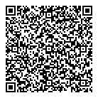 A  W Auto Glass QR Card