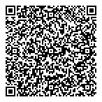 Action Trophy  Engraving QR Card