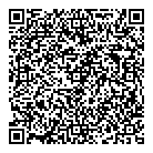 Mind Werx 4 Kids QR Card