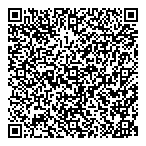 Canadian Book Of Charities QR Card