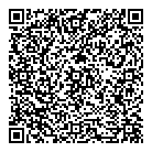 Kipling Tire QR Card