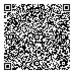 K-Bro Linen Systems Inc QR Card