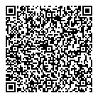 Strada Aggregates QR Card