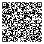 Electronic Media Support Inc QR Card