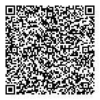 North Queen Auto Parts Ltd QR Card