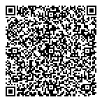 Delmare Quality Foods Inc QR Card