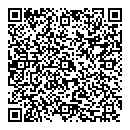 Lcbo QR Card