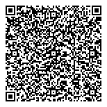 Pops Professional Caulking Ltd QR Card