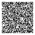 Etobicoke Tool  Equipment QR Card