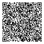 Naturalizer Shoes QR Card