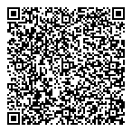 Bloor-Kipling Animal Clinic QR Card