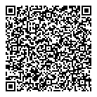 Plant World QR Card