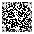 Lens Design Ltd QR Card