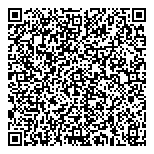 Black Angus Steakhouse-Toronto QR Card